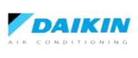 Daikin-Air-Conditioning