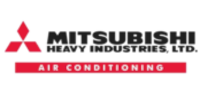 Mitsubishi-Heave-Industries-Air-Conditioning