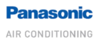 Panasonic-Air-Conditioning