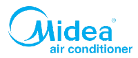 midea